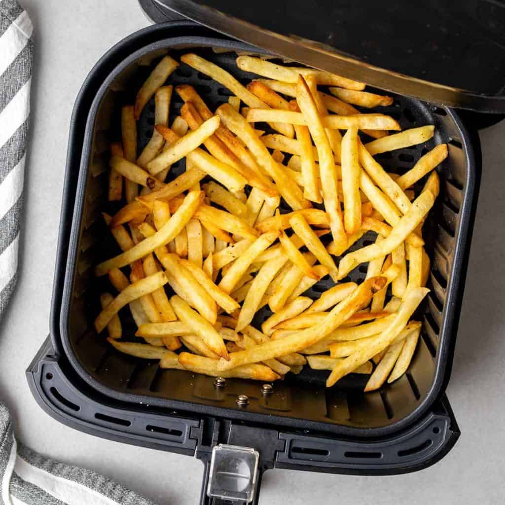 25-air-fryer-frozen-foods-the-ultimate-guide-from-my-pantry